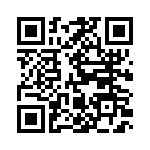 ECM100UQ45 QRCode