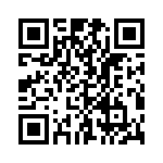 ECM100US12 QRCode