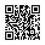 ECM100US33 QRCode