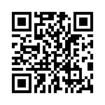 ECM10DCAD QRCode