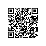 ECM10DCBD-S189 QRCode