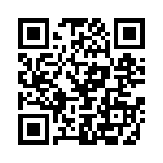 ECM10DCBD QRCode