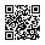 ECM10DCBS QRCode