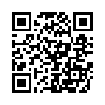 ECM10DCCI QRCode