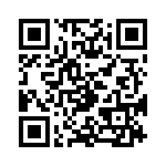 ECM10DCCN QRCode