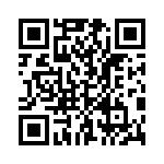 ECM10DCKD QRCode