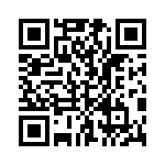 ECM10DCKT QRCode