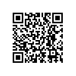 ECM10DCMI-S288 QRCode