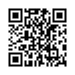 ECM10DCMN QRCode