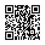 ECM10DCMT QRCode