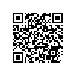 ECM10DCST-S288 QRCode