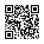 ECM10DCST QRCode