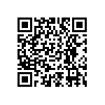 ECM10DCTD-S288 QRCode