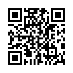 ECM10DCTI QRCode