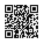 ECM10DCTN QRCode