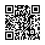 ECM10DCTT QRCode