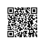 ECM10DCWN-S288 QRCode