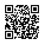 ECM10DCWS QRCode