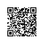 ECM10DCWT-S288 QRCode