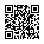 ECM10DKAH QRCode