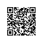 ECM10DKAS-S189 QRCode