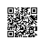 ECM10DKAT-S189 QRCode