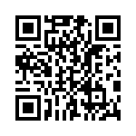 ECM10DKDD QRCode