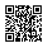 ECM10DKDN QRCode