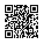 ECM10DKED QRCode