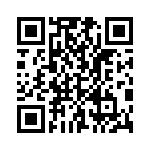 ECM10DKES QRCode