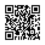 ECM10DKMN QRCode