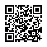 ECM10DKNN QRCode