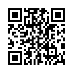 ECM10DKNS QRCode