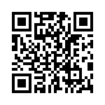 ECM10DKRD QRCode