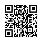 ECM10DKRT QRCode