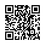 ECM10DREH QRCode