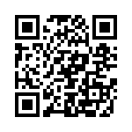 ECM10DRFI QRCode