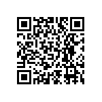 ECM10DRMN-S288 QRCode