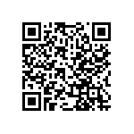 ECM10DRSH-S288 QRCode