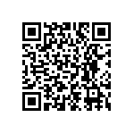 ECM10DRSS-S288 QRCode