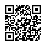 ECM10DRTF-S13 QRCode