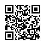 ECM10DRYF QRCode