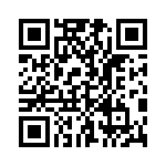 ECM10DRYI QRCode