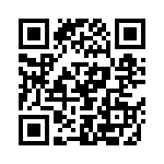 ECM10DSEF-S13 QRCode