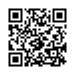 ECM10DSMH QRCode