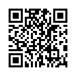 ECM10DSUI QRCode