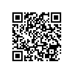 ECM10DTAD-S664 QRCode