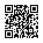 ECM10DTBH QRCode