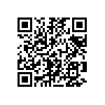 ECM10DTBN-S273 QRCode