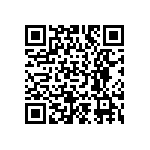 ECM10DTBT-S664 QRCode